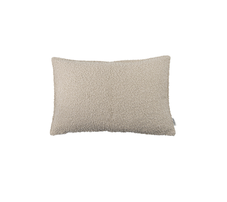 Scent coussin décoratif, 40x60 cm